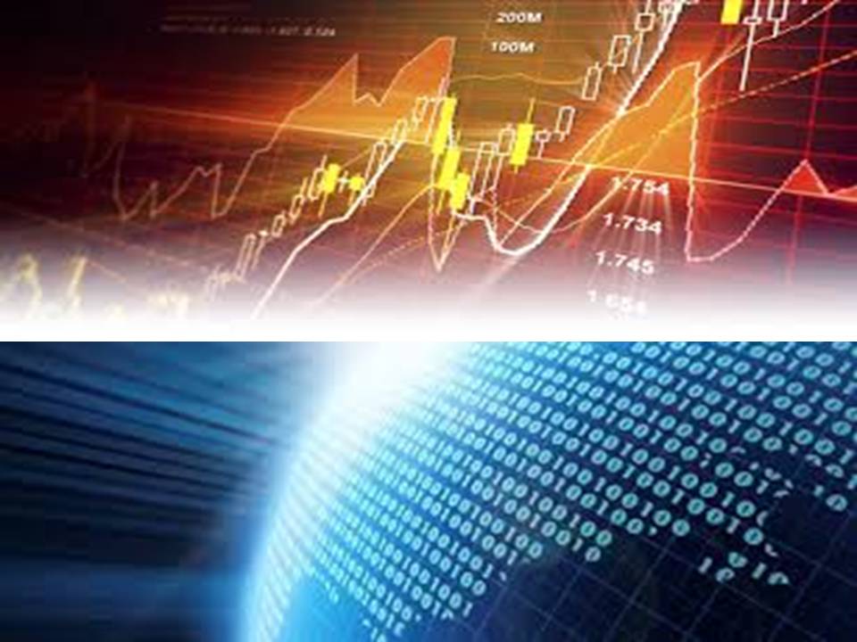 bimac NIC / NIC Economic impact analysis in depth