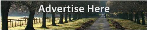 bimac NIC / Advertise / Trending